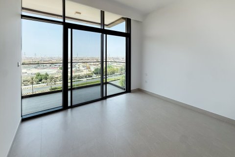 Apartamento en alquiler en Dubai Hills Estate, Dubai, EAU 2 dormitorios, 124.86 m2 № 768816 - foto 12