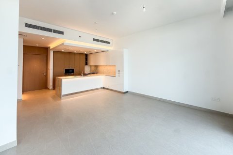 Apartamento en alquiler en Dubai Hills Estate, Dubai, EAU 2 dormitorios, 124.86 m2 № 768816 - foto 3