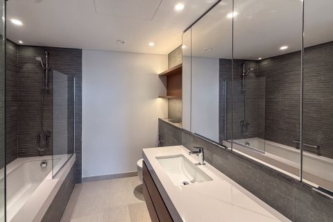 Apartamento en alquiler en Dubai Hills Estate, Dubai, EAU 2 dormitorios, 124.86 m2 № 768816 - foto 11