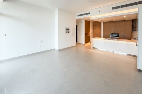 Apartamento en alquiler en Dubai Hills Estate, Dubai, EAU 2 dormitorios, 124.86 m2 № 768816 - foto 5