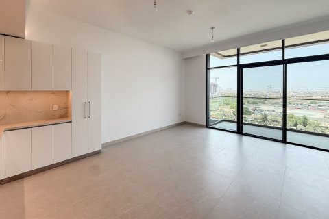 Apartamento en alquiler en Dubai Hills Estate, Dubai, EAU 2 dormitorios, 124.86 m2 № 768816 - foto 2