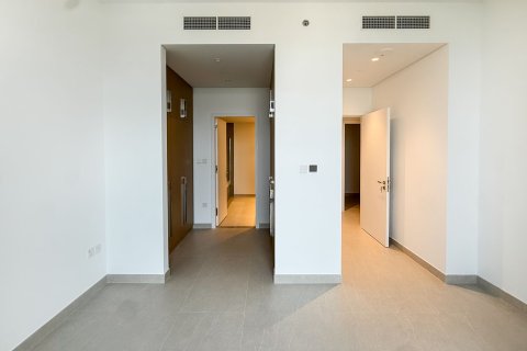 Apartamento en alquiler en Dubai Hills Estate, Dubai, EAU 2 dormitorios, 124.86 m2 № 768816 - foto 10