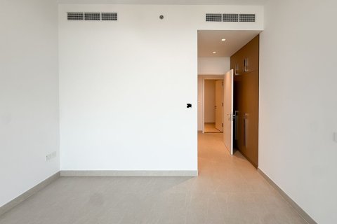 Apartamento en alquiler en Dubai Hills Estate, Dubai, EAU 2 dormitorios, 124.86 m2 № 768816 - foto 13