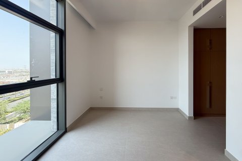 Apartamento en alquiler en Dubai Hills Estate, Dubai, EAU 2 dormitorios, 124.86 m2 № 768816 - foto 8