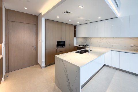 Apartamento en alquiler en Dubai Hills Estate, Dubai, EAU 2 dormitorios, 124.86 m2 № 768816 - foto 6