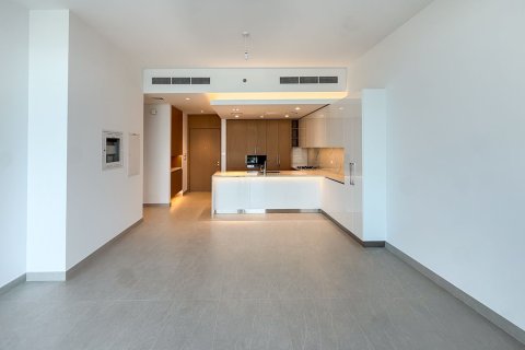 Apartamento en alquiler en Dubai Hills Estate, Dubai, EAU 2 dormitorios, 124.86 m2 № 768816 - foto 4
