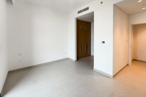 Apartamento en alquiler en Dubai Hills Estate, Dubai, EAU 2 dormitorios, 124.86 m2 № 768816 - foto 9