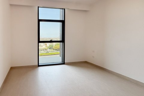 Apartamento en alquiler en Dubai Hills Estate, Dubai, EAU 2 dormitorios, 124.86 m2 № 768816 - foto 7