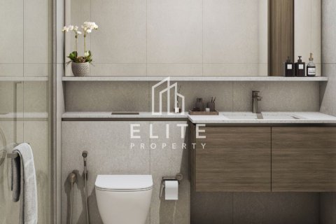 Leilighet til salgs i Umm Al Quwain Marina, Umm Al Quwain, Emiratene 1 soverom, 48 kvm Nr. 769011 - Foto 10