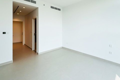 Apartamento para arrendamento em Dubai Hills Estate, Dubai, EAU 2 quartos, 126.83 m2 № 768820 - foto 8