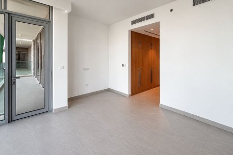 Apartamento para arrendamento em Dubai Hills Estate, Dubai, EAU 2 quartos, 126.83 m2 № 768820 - foto 7