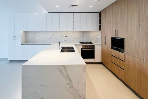 Apartamento para arrendamento em Dubai Hills Estate, Dubai, EAU 2 quartos, 126.83 m2 № 768820 - foto 3