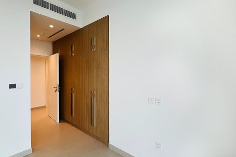 Apartamento para arrendamento em Dubai Hills Estate, Dubai, EAU 2 quartos, 126.83 m2 № 768820 - foto 12