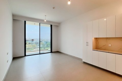 Apartamento em Dubai Hills Estate, Dubai, EAU 2 quartos, 126.83 m2 № 768820