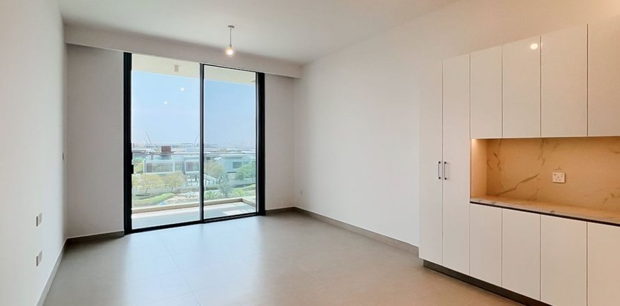 Apartamento em Dubai Hills Estate, Dubai, EAU 2 quartos, 126.83 m2 № 768820