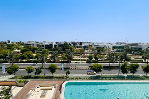 Apartamento para arrendamento em Dubai Hills Estate, Dubai, EAU 2 quartos, 126.83 m2 № 768820 - foto 15