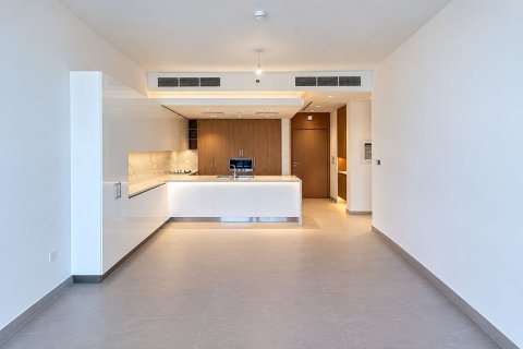 Apartamento para arrendamento em Dubai Hills Estate, Dubai, EAU 2 quartos, 126.83 m2 № 768820 - foto 2