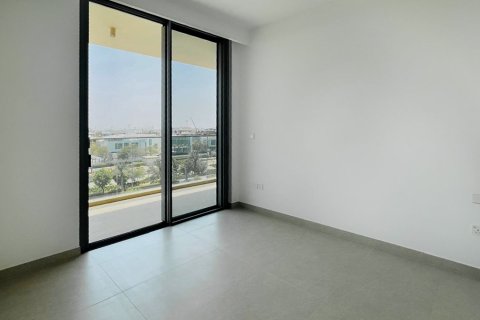 Apartamento para arrendamento em Dubai Hills Estate, Dubai, EAU 2 quartos, 126.83 m2 № 768820 - foto 11