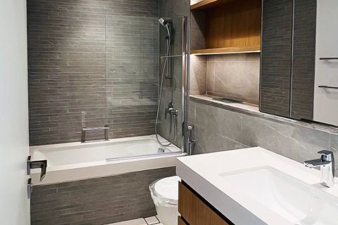 Apartamento para arrendamento em Dubai Hills Estate, Dubai, EAU 2 quartos, 126.83 m2 № 768820 - foto 13