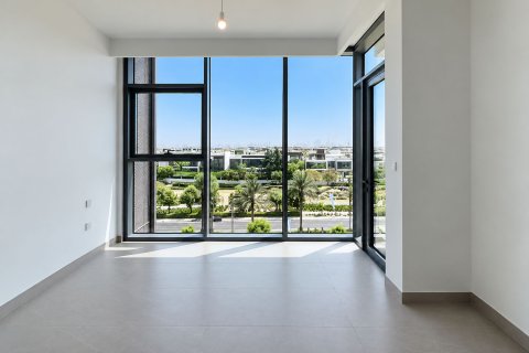 Apartamento para arrendamento em Dubai Hills Estate, Dubai, EAU 2 quartos, 126.83 m2 № 768820 - foto 6