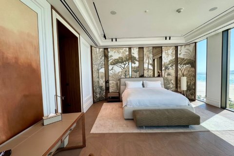 Lägenhet till försäljning i Ras Al Khaimah, UAE 2 sovrum, 176 kvm Nr. 734772 - fotografi 14