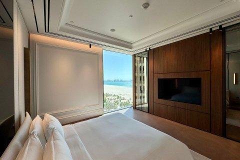 Lägenhet till försäljning i Ras Al Khaimah, UAE 2 sovrum, 176 kvm Nr. 734772 - fotografi 3