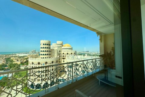 Lägenhet till försäljning i Ras Al Khaimah, UAE 2 sovrum, 176 kvm Nr. 734772 - fotografi 17