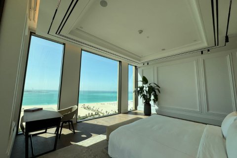Lägenhet till försäljning i Ras Al Khaimah, UAE 2 sovrum, 176 kvm Nr. 734772 - fotografi 5