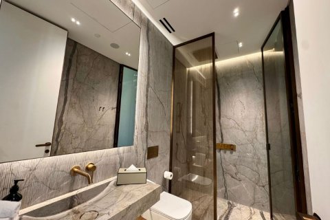 Lägenhet till försäljning i Ras Al Khaimah, UAE 2 sovrum, 176 kvm Nr. 734772 - fotografi 6