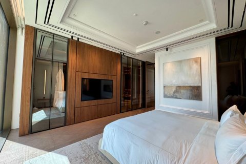 Lägenhet till försäljning i Ras Al Khaimah, UAE 2 sovrum, 176 kvm Nr. 734772 - fotografi 2