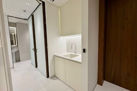 Lägenhet till försäljning i Ras Al Khaimah, UAE 2 sovrum, 176 kvm Nr. 734772 - fotografi 23