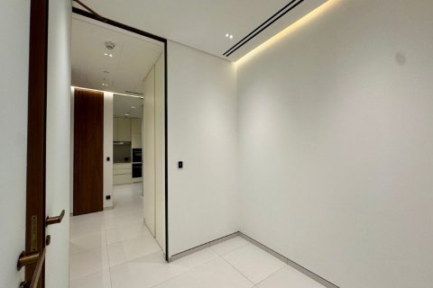 Lägenhet till försäljning i Ras Al Khaimah, UAE 2 sovrum, 176 kvm Nr. 734772 - fotografi 24