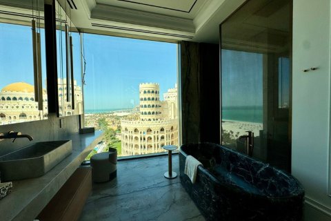 Lägenhet till försäljning i Ras Al Khaimah, UAE 2 sovrum, 176 kvm Nr. 734772 - fotografi 8