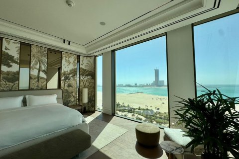 Lägenhet till försäljning i Ras Al Khaimah, UAE 2 sovrum, 176 kvm Nr. 734772 - fotografi 16