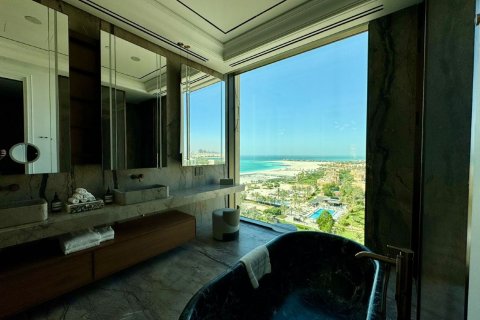 Lägenhet till försäljning i Ras Al Khaimah, UAE 2 sovrum, 176 kvm Nr. 734772 - fotografi 10