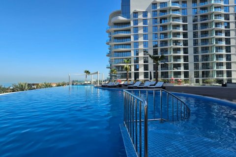 Купить квартиру в Рас-эль-Хайма, ОАЭ 1 спальня, 83м2, № 734838 - фото 15