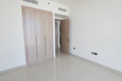 Купить квартиру в Рас-эль-Хайма, ОАЭ 1 спальня, 83м2, № 734838 - фото 9