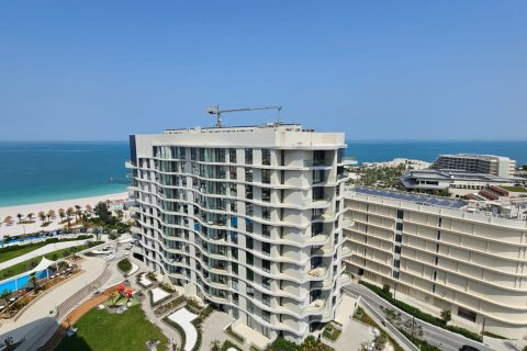 Купить квартиру в Рас-эль-Хайма, ОАЭ 1 спальня, 83м2, № 734838 - фото 5