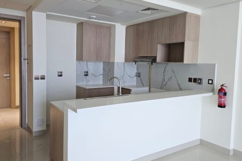 Купить квартиру в Рас-эль-Хайма, ОАЭ 1 спальня, 83м2, № 734838 - фото 6