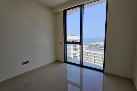 Купить квартиру в Рас-эль-Хайма, ОАЭ 1 спальня, 83м2, № 734838 - фото 8