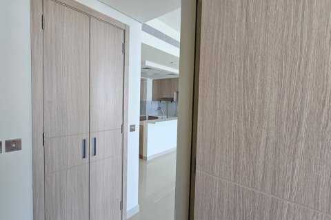 Купить квартиру в Рас-эль-Хайма, ОАЭ 1 спальня, 83м2, № 734838 - фото 10