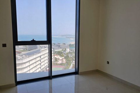 Купить квартиру в Рас-эль-Хайма, ОАЭ 1 спальня, 83м2, № 734838 - фото 7