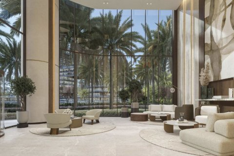 Wohnung zum Verkauf in Ras Al Khaimah, VAE 1 Schlafzimmer, 82 m2 Nr. 734773 - Foto 5