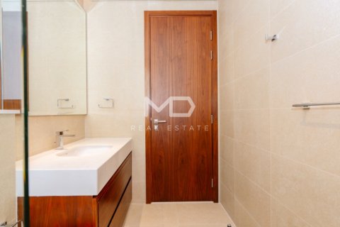 Vila v Abu Dhabi, SAE 5 ložnice, 1183.9 m² Č.: 554978 - fotografie 29