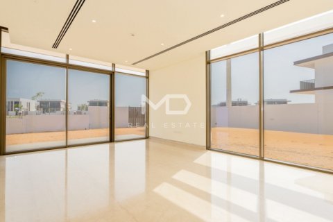 Vila v Abu Dhabi, SAE 5 ložnice, 1183.9 m² Č.: 554978 - fotografie 56