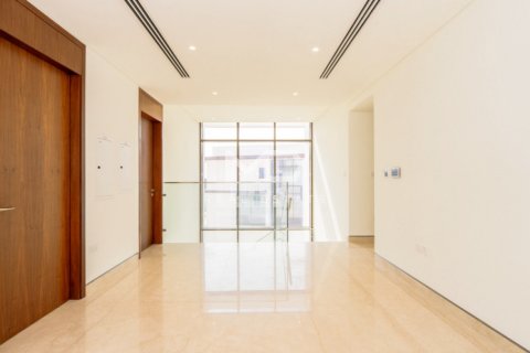Vila v Abu Dhabi, SAE 5 ložnice, 1183.9 m² Č.: 554978 - fotografie 72