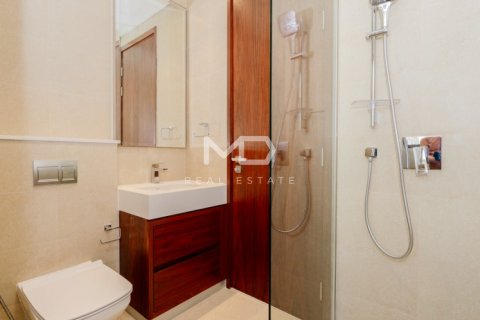 Vila v Abu Dhabi, SAE 5 ložnice, 1183.9 m² Č.: 554978 - fotografie 46