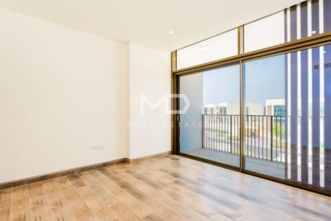 Vila v Abu Dhabi, SAE 5 ložnice, 1183.9 m² Č.: 554978 - fotografie 86