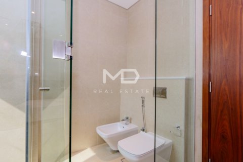 Vila v Abu Dhabi, SAE 5 ložnice, 1183.9 m² Č.: 554978 - fotografie 48