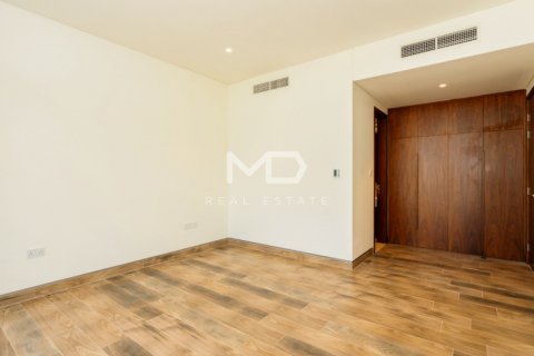 Vila v Abu Dhabi, SAE 5 ložnice, 1183.9 m² Č.: 554978 - fotografie 88